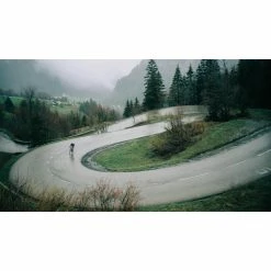 Cintre Deda Alanera DCR -Rubans de cintre Soldes Deda Alanera DCR Handlebar Drop Handlebars Polish On Black DBA7B 6