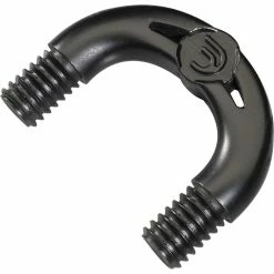 Pont Flexible Pour Prolongateur De Cintre Deda Brooklyn