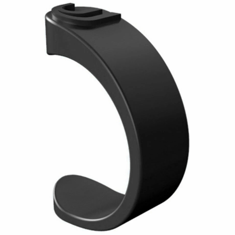 Deda D-Clip For Superzero Stem 1 Deda D-Clip For Superzero Stem