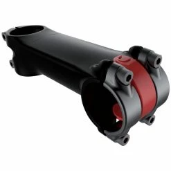 Deda D-Clip For Superzero Stem 5 Deda D-Clip For Superzero Stem -Rubans de cintre Soldes Deda D Clip For Superzero Stem Internal Red D CLIP1 0