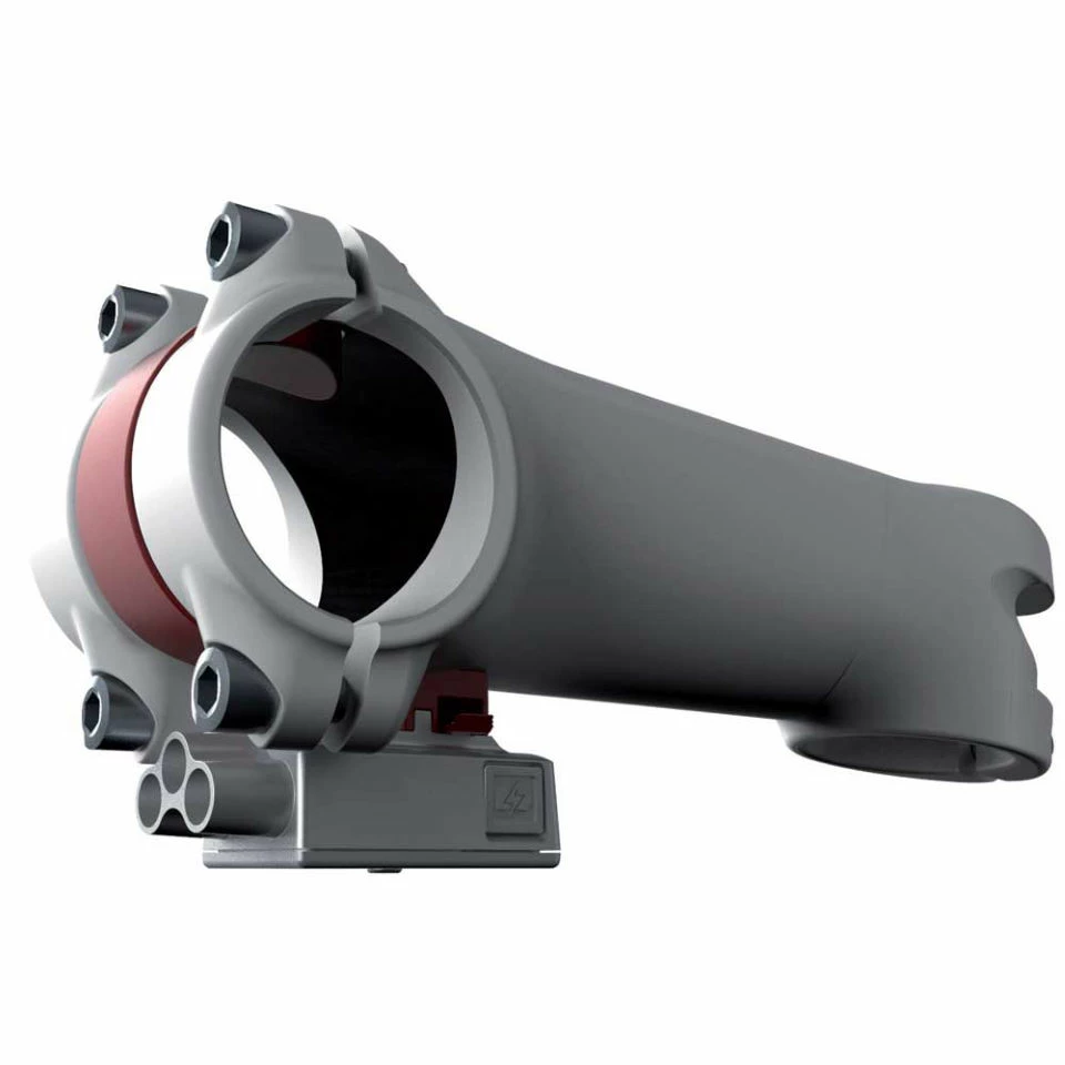 Deda Di2 Clip - Superzero 2 Deda Di2 Clip - Superzero – Image 2