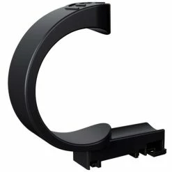 Deda Di2 Clip - Superzero