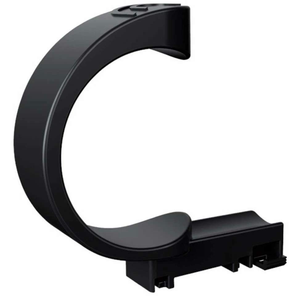 Deda Di2 Clip - Superzero 1 Deda Di2 Clip - Superzero