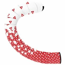 Ruban De Cintre Deda Loop -Rubans de cintre Soldes Deda Elementi Loop Bartape 06