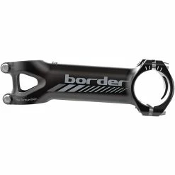 Potence VTT Deda Mud Border 83°