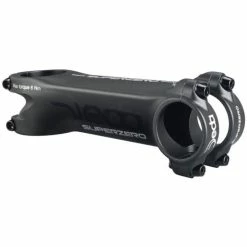 Deda Superzero Alloy Stem