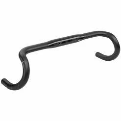 Deda Gravel100 RHM Handlebar