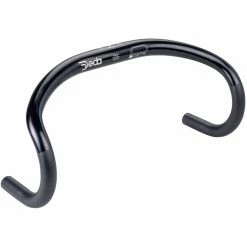 Deda Pista Track Bar
