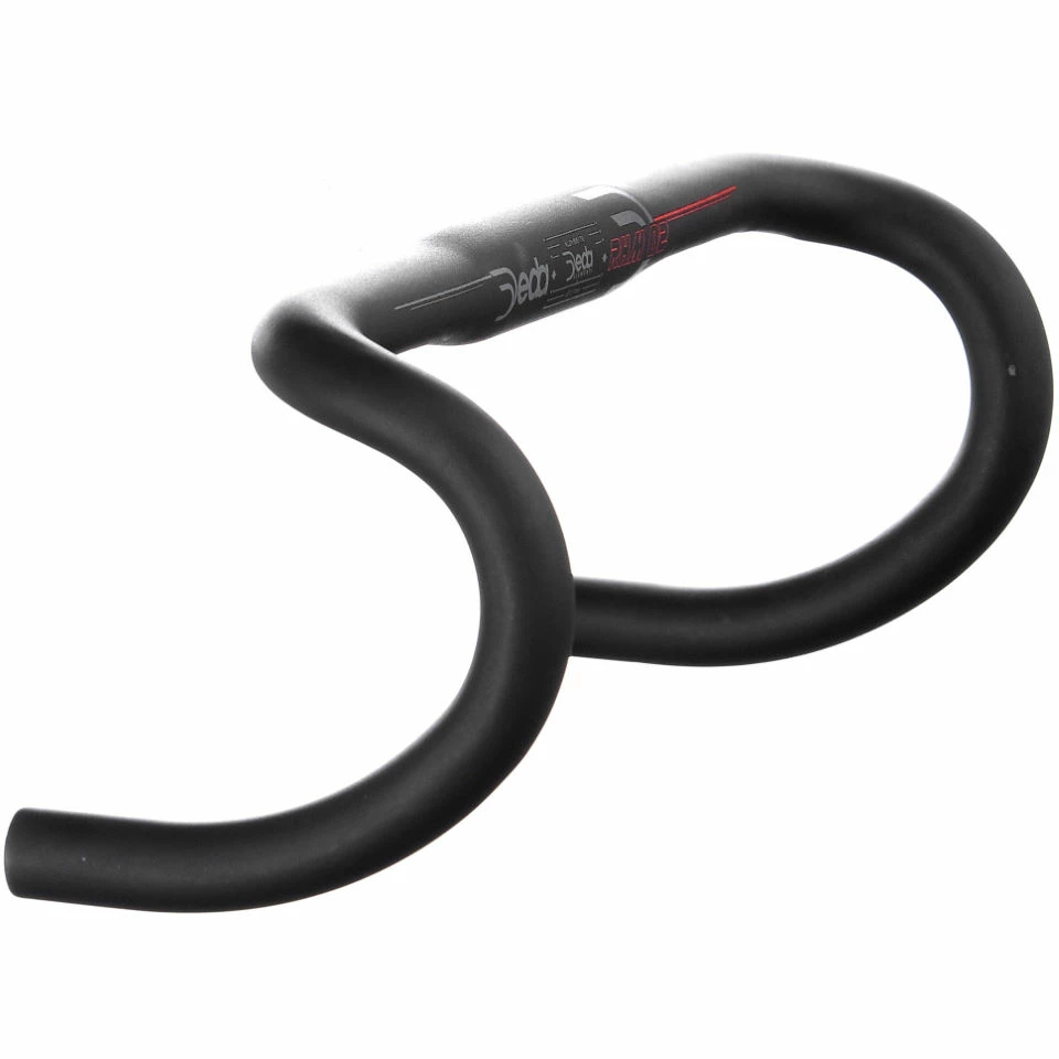 Cintre De Route Deda RHM 02 2 Cintre De Route Deda RHM 02 – Image 2