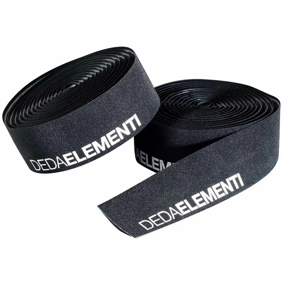 Ruban De Cintre Deda Squalo 1 Ruban De Cintre Deda Squalo