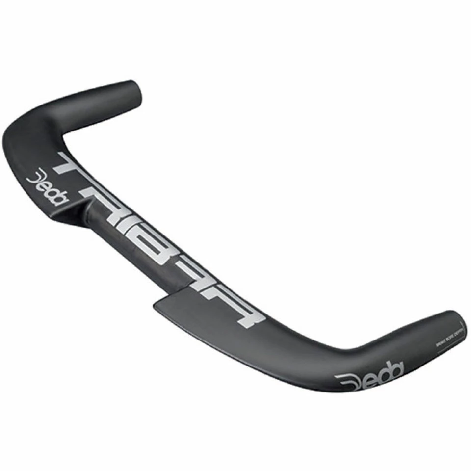 Deda Tribar Carbon Aero Bar 2 Deda Tribar Carbon Aero Bar – Image 2