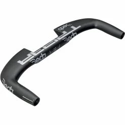 Deda Tribar Carbon Aero Bar