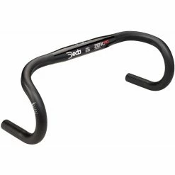 Deda Zero100 Deep Bar