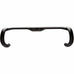 Cintre De Route Easton EC70 Aero (carbone) -Rubans de cintre Soldes Easton EC70 Aero Carbon Road Handlebar Road Handlebars Black EA8022083 2