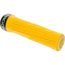 Poignées Ergon GE1 Evo -Rubans de cintre Soldes Ergon GE1 Evo Grips Bar Grips Yellow Mellow EG 42411255