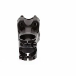 Potence VTT Race Face Evolve -Rubans de cintre Soldes Evolve MTB Stem 3762 0110