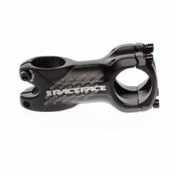 Potence VTT Race Face Evolve -Rubans de cintre Soldes Evolve MTB Stem 3762 0119