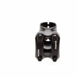 Potence VTT Race Face Evolve -Rubans de cintre Soldes Evolve MTB Stem 3762 0128