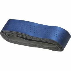 Ruban De Cintre Fizik Superlight Classic 9 Ruban De Cintre Fizik Superlight Classic -Rubans de cintre Soldes Fizik Superlight Classic Handlebar Tape Bar Tape Blue Metallic NotSet BT01A40005