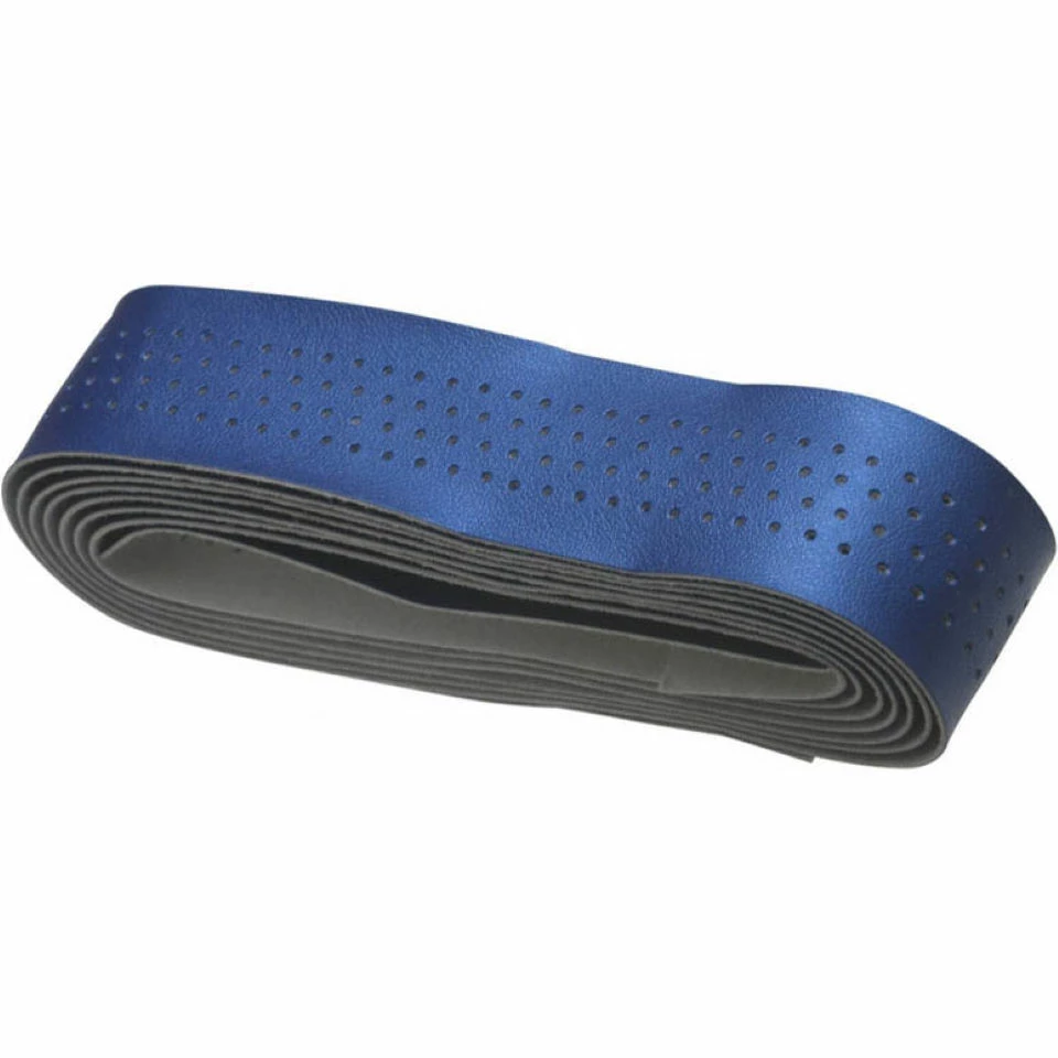 Ruban De Cintre Fizik Superlight Classic 4 Ruban De Cintre Fizik Superlight Classic – Image 4