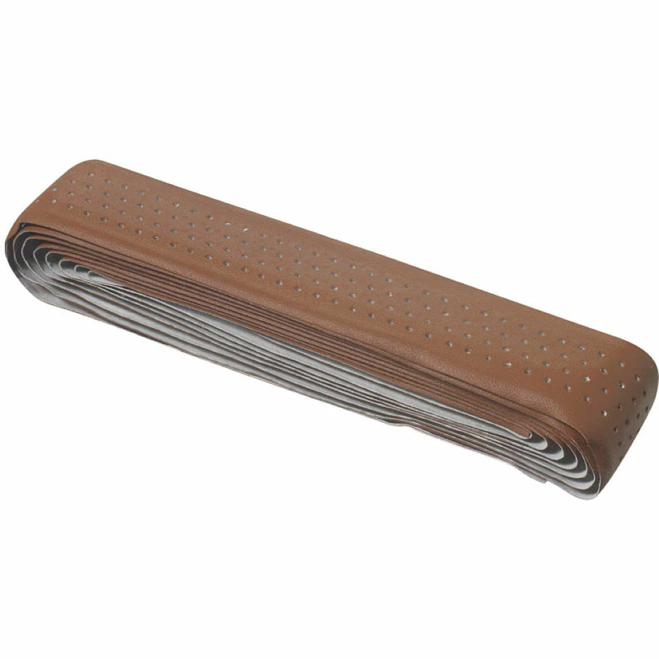 Ruban De Cintre Fizik Superlight Classic 2 Ruban De Cintre Fizik Superlight Classic – Image 2