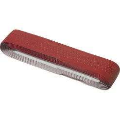 Ruban De Cintre Fizik Superlight Classic 8 Ruban De Cintre Fizik Superlight Classic -Rubans de cintre Soldes Fizik Superlight Classic Handlebar Tape Bar Tape Red NotSet BT01A40012
