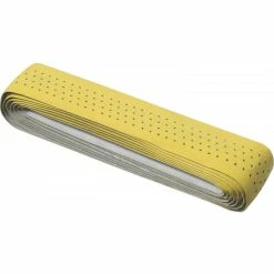 Ruban De Cintre Fizik Superlight Classic