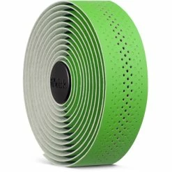 Ruban De Cintre Fizik Tempo M'TX Classic 21 Ruban De Cintre Fizik Tempo M'TX Classic -Rubans de cintre Soldes Fizik Tempo M TX Classic Bar Tape Bar Tape Green Not Set BT13A00025 1