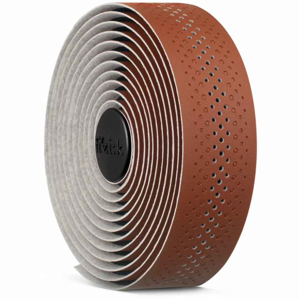 Ruban De Cintre Fizik Tempo M'TX Classic 5 Ruban De Cintre Fizik Tempo M'TX Classic – Image 5