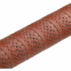 Ruban De Cintre Fizik Tempo M'TX Classic 18 Ruban De Cintre Fizik Tempo M'TX Classic -Rubans de cintre Soldes Fizik Tempo M TX Classic Bar Tape Bar Tape Honey Not Set BT13A00018 2