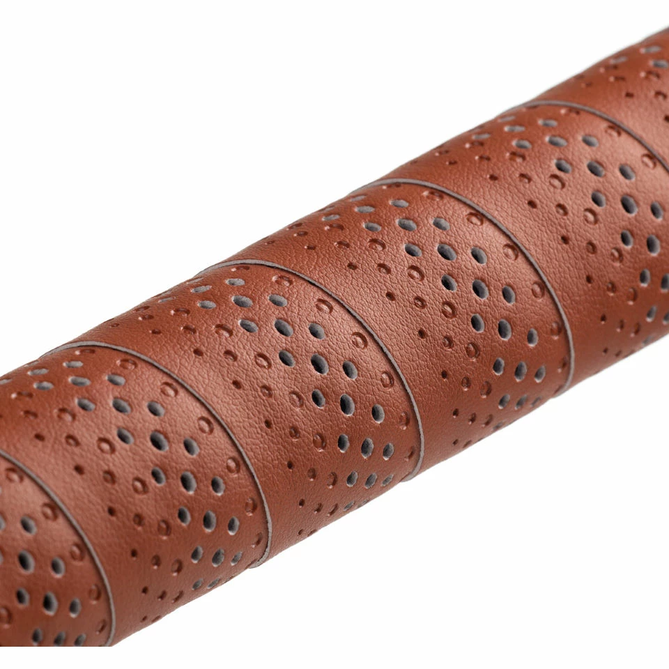 Ruban De Cintre Fizik Tempo M'TX Classic 6 Ruban De Cintre Fizik Tempo M'TX Classic – Image 6