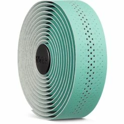 Ruban De Cintre Fizik Tempo M'TX Classic 15 Ruban De Cintre Fizik Tempo M'TX Classic -Rubans de cintre Soldes Fizik Tempo M TX Classic Bar Tape Bar Tape Teal Not Set BT13A00009 1