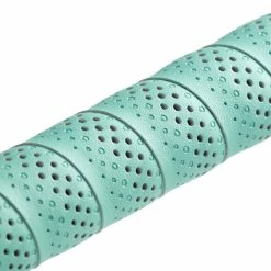 Ruban De Cintre Fizik Tempo M'TX Classic 16 Ruban De Cintre Fizik Tempo M'TX Classic -Rubans de cintre Soldes Fizik Tempo M TX Classic Bar Tape Bar Tape Teal Not Set BT13A00009 2