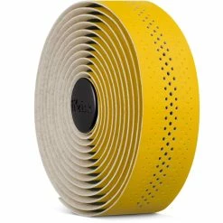 Ruban De Cintre Fizik Tempo M'TX Classic 23 Ruban De Cintre Fizik Tempo M'TX Classic -Rubans de cintre Soldes Fizik Tempo M TX Classic Bar Tape Bar Tape Yellow Not Set BT13A00014 1