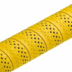 Ruban De Cintre Fizik Tempo M'TX Classic 24 Ruban De Cintre Fizik Tempo M'TX Classic -Rubans de cintre Soldes Fizik Tempo M TX Classic Bar Tape Bar Tape Yellow Not Set BT13A00014 2