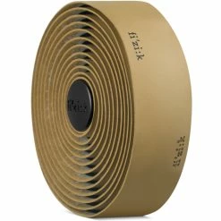 Ruban De Cintre Fizik Terra MicroTex Tacky -Rubans de cintre Soldes Fizik Terra M TX Tacky Bar Tape Bar Tape Brown Not Set BT12A00054 2