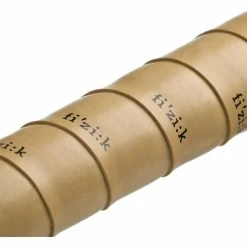 Ruban De Cintre Fizik Terra MicroTex Tacky -Rubans de cintre Soldes Fizik Terra M TX Tacky Bar Tape Bar Tape Brown Not Set BT12A00054 3