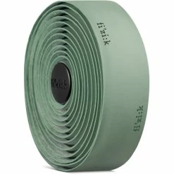 Ruban De Cintre Fizik Terra MicroTex Tacky -Rubans de cintre Soldes Fizik Terra M TX Tacky Bar Tape Bar Tape Green Blue Not Set BT12A00053 1