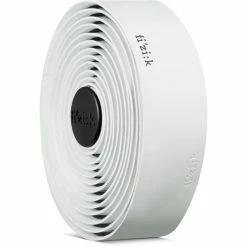 Ruban De Cintre Fizik Terra MicroTex Tacky -Rubans de cintre Soldes Fizik Terra M TX Tacky Bar Tape Bar Tape White Not Set BT12A00016 5