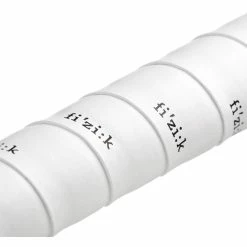 Ruban De Cintre Fizik Terra MicroTex Tacky -Rubans de cintre Soldes Fizik Terra M TX Tacky Bar Tape Bar Tape White Not Set BT12A00016 6