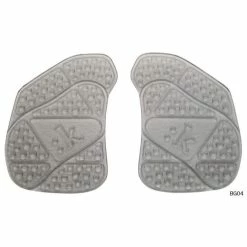 Fizik Trigel Pads