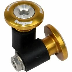 Embouts De Cintre Hope Grip Doctor 12 Embouts De Cintre Hope Grip Doctor -Rubans de cintre Soldes GDOCGO