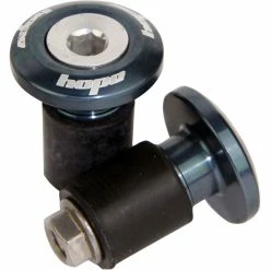 Embouts De Cintre Hope Grip Doctor 13 Embouts De Cintre Hope Grip Doctor -Rubans de cintre Soldes GDOCM