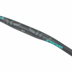 E.thirteen Race Handlebar Decal Set -Rubans de cintre Soldes HAS10 TEALnew 1024x1024@2x