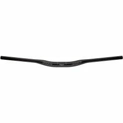 Hope Carbon 35 Handlebar