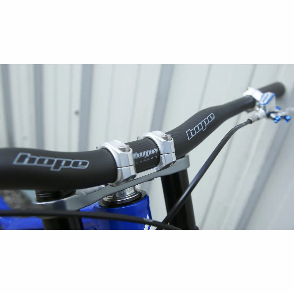 Hope Carbon 35 Handlebar 2 Hope Carbon 35 Handlebar – Image 2