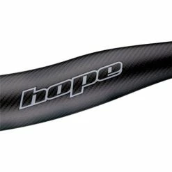 Hope Carbon 35 Handlebar 8 Hope Carbon 35 Handlebar -Rubans de cintre Soldes Hope Carbon 35 Handlebar 03