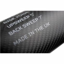 Hope Carbon 35 Handlebar 10 Hope Carbon 35 Handlebar -Rubans de cintre Soldes Hope Carbon 35 Handlebar 04