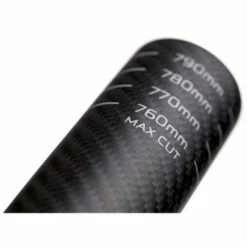 Hope Carbon 35 Handlebar 9 Hope Carbon 35 Handlebar -Rubans de cintre Soldes Hope Carbon 35 Handlebar 05