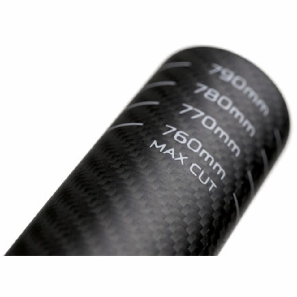 Hope Carbon 35 Handlebar 4 Hope Carbon 35 Handlebar – Image 4